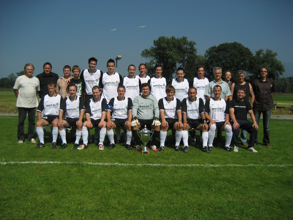 Verein_Mannschaft 2008_1_jpg-1286784462
