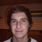 VN Fotos September 008_jpg-1286784496