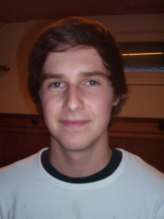 VN Fotos September 008_jpg-1286784496