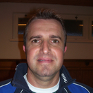 VN Fotos September 010_jpg-1286784571