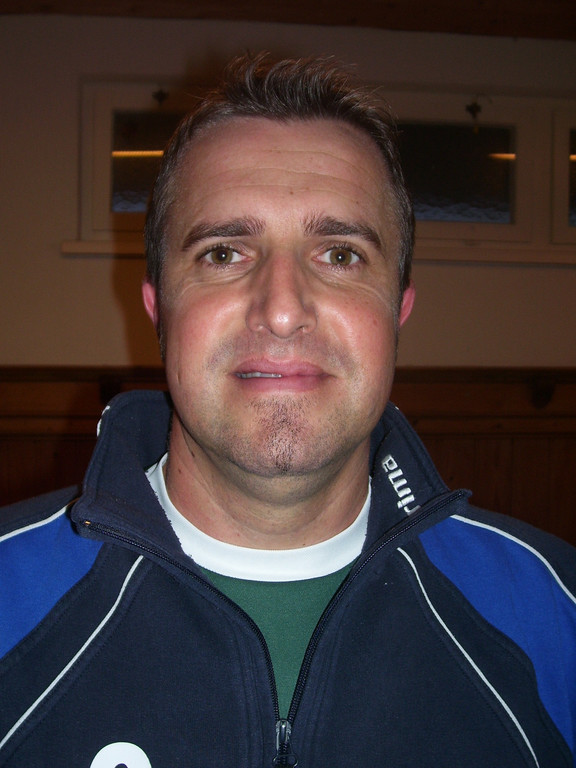 VN Fotos September 010_jpg-1286784571