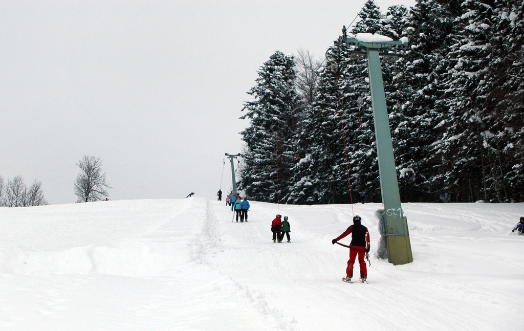 Lift Doren 1_jpg-1286784693