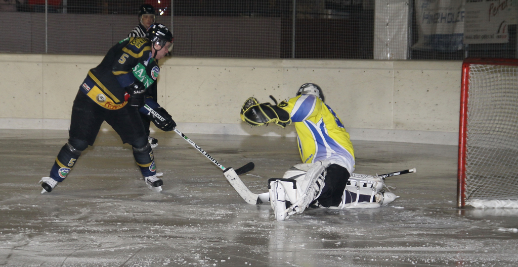 Eishockey Rankl - Hohenems   010 051_jpg-1286784952