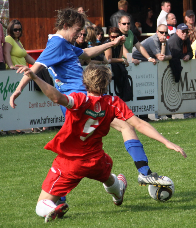 koblach_jpg-1286785031