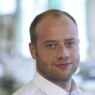 Philipp Amann_jpg-1286785070
