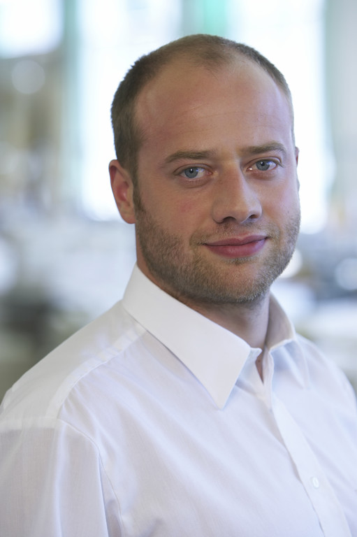 Philipp Amann_jpg-1286785070