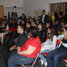 IMG_6236_jpg-1286785296