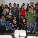 IMG_6266_jpg-1286785335