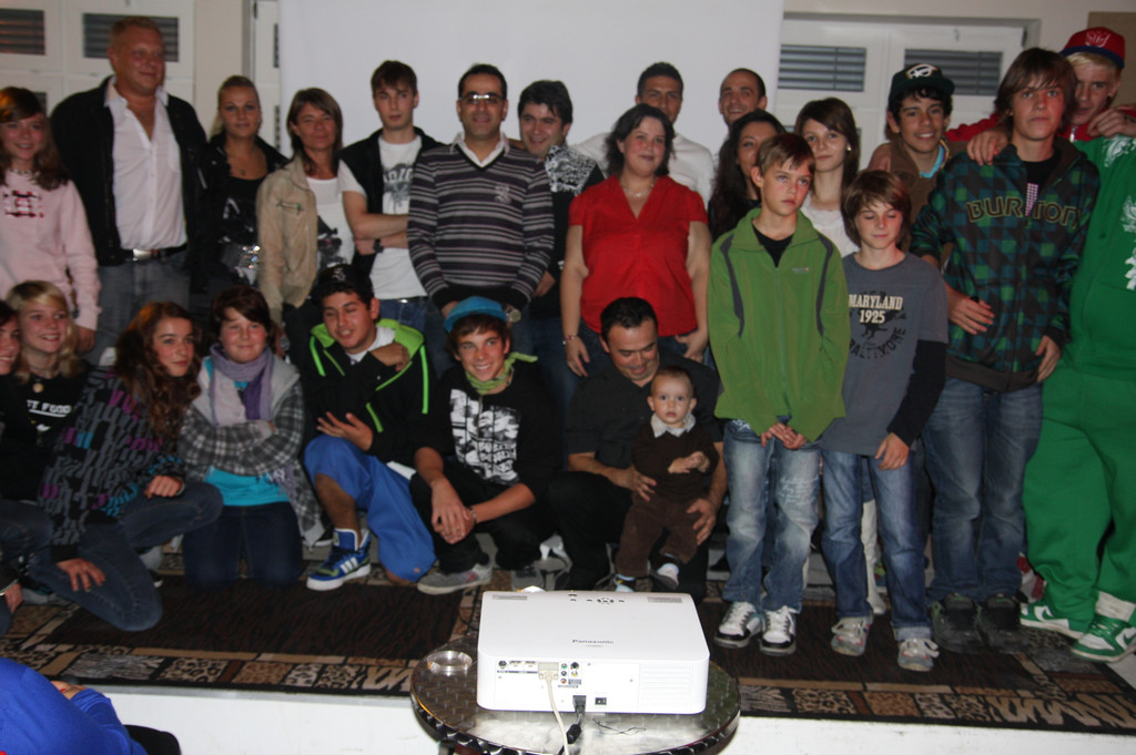 IMG_6266_jpg-1286785335