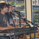 DSC07520_JPG-1286785475