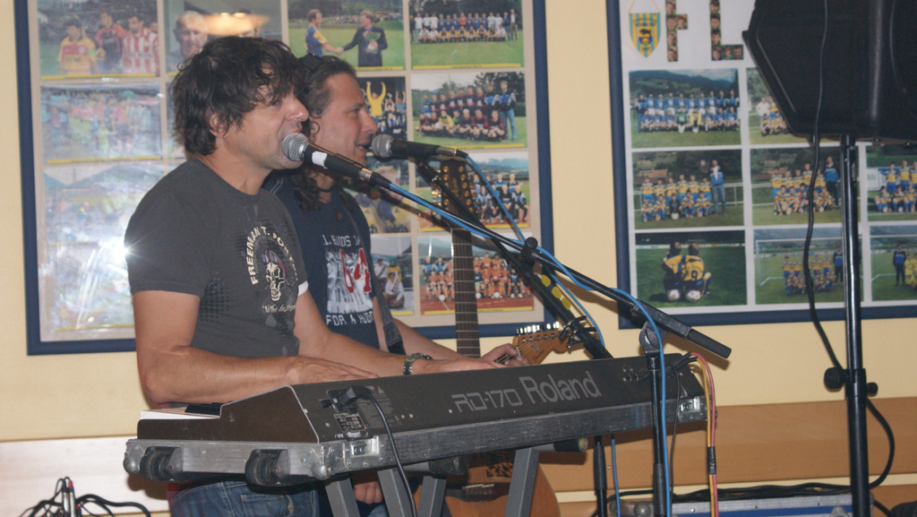 DSC07520_JPG-1286785475