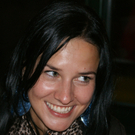 DSC07522_JPG-1286785494