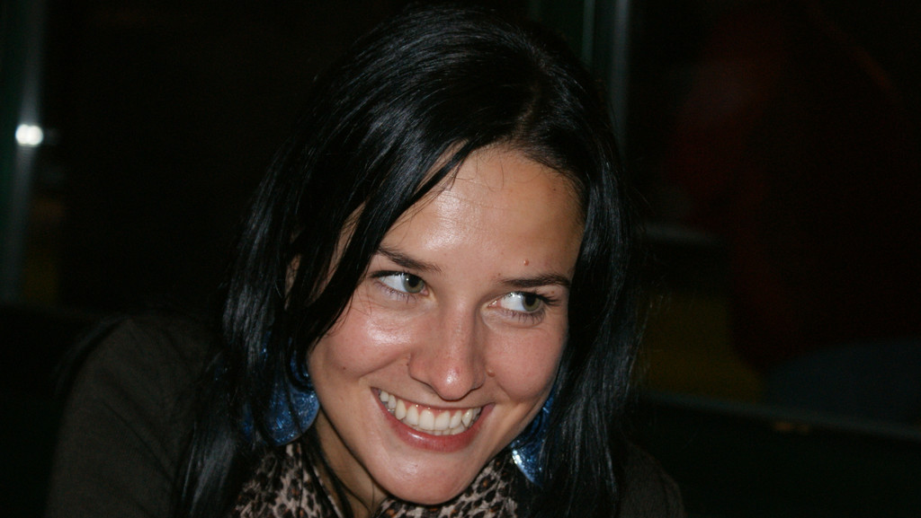 DSC07522_JPG-1286785494