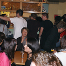 DSC07523_JPG-1286785506