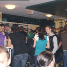 DSC07524_JPG-1286785517