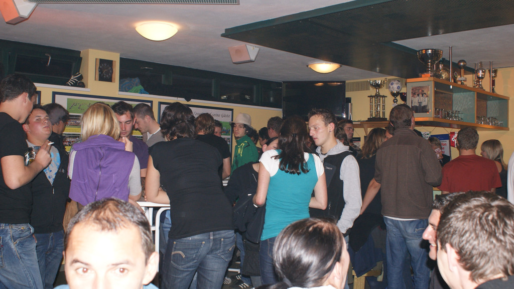 DSC07524_JPG-1286785517