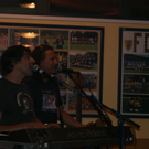 DSC07533_JPG-1286785525