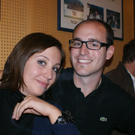DSC07535_JPG-1286785535