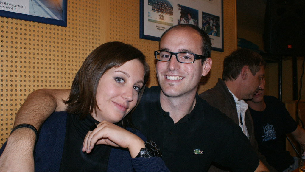DSC07535_JPG-1286785535
