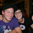 DSC07536_JPG-1286785546
