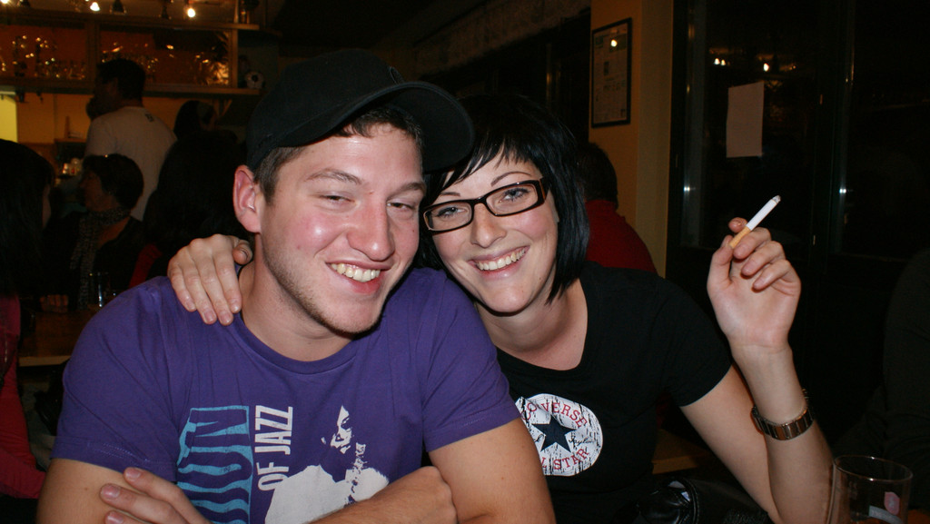 DSC07536_JPG-1286785546