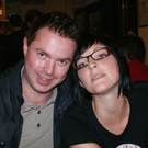 DSC07518_JPG-1286785465