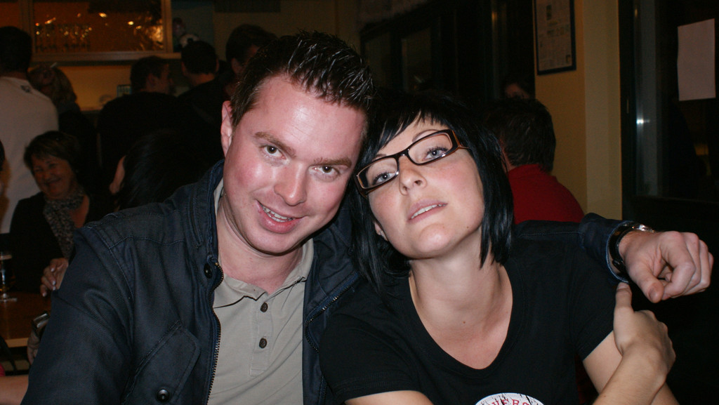 DSC07518_JPG-1286785465