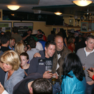 DSC07537_JPG-1286785562