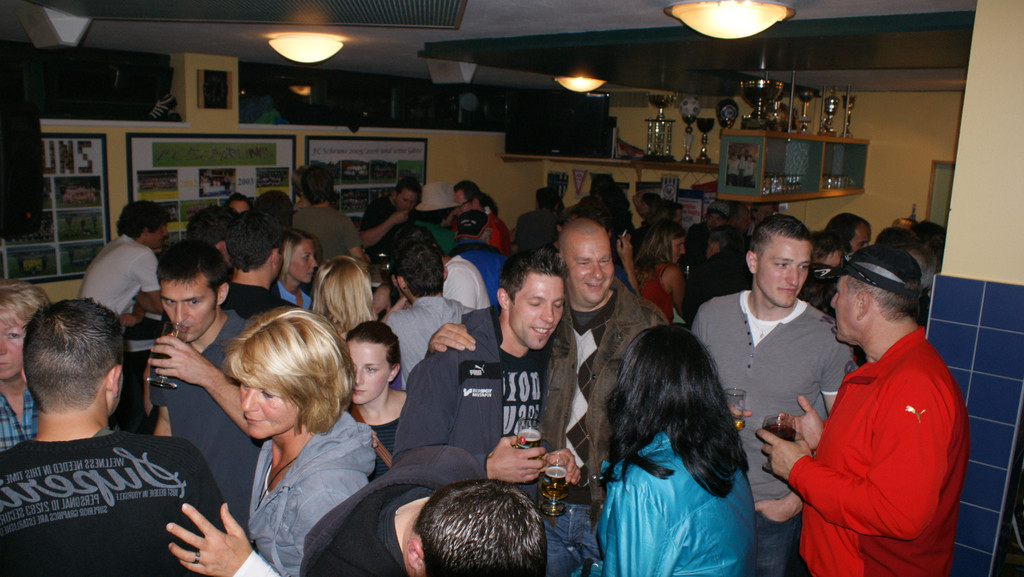 DSC07537_JPG-1286785562