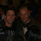 DSC07538_JPG-1286785574
