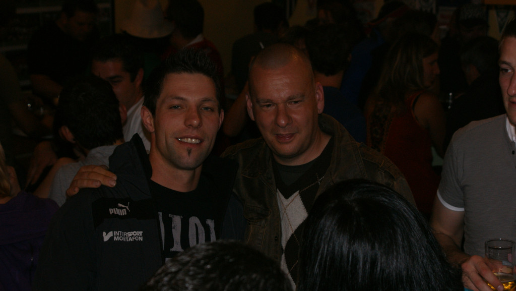 DSC07538_JPG-1286785574