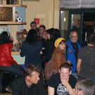 DSC07539_JPG-1286785588