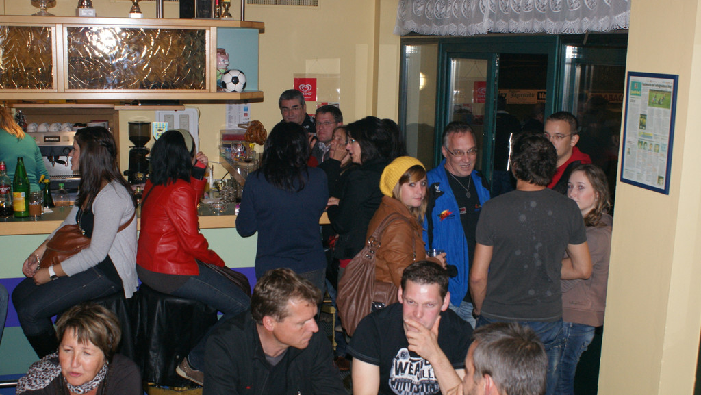 DSC07539_JPG-1286785588