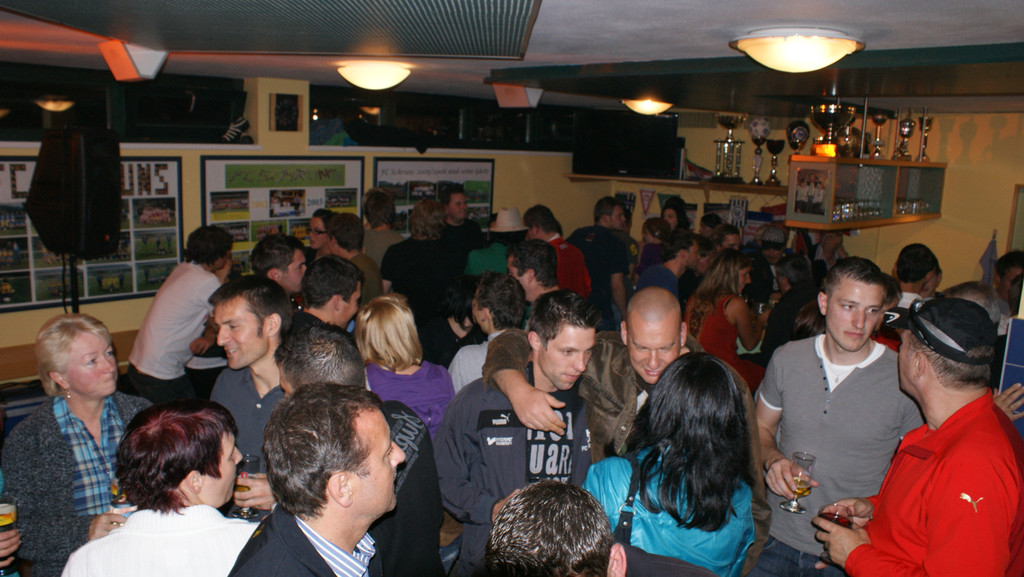 DSC07541_JPG-1286785601