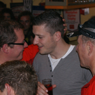 DSC07545_JPG-1286785622