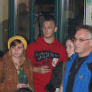 DSC07547_JPG-1286785631