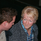 DSC07548_JPG-1286785642