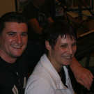 DSC07550_JPG-1286785650