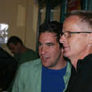 DSC07553_JPG-1286785672