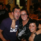 DSC07555_JPG-1286785691