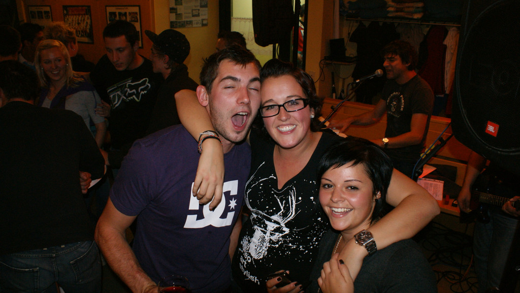 DSC07555_JPG-1286785691