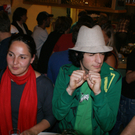 DSC07557_JPG-1286785701