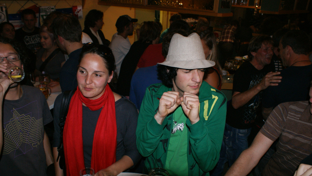DSC07557_JPG-1286785701