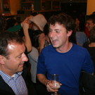DSC07560_JPG-1286785716