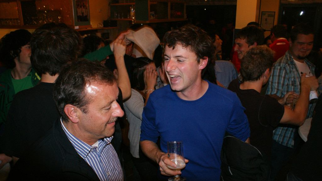 DSC07560_JPG-1286785716