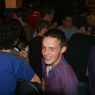 DSC07561_JPG-1286785725