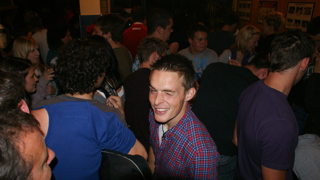 DSC07561_JPG-1286785725