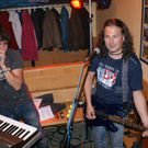DSC07562_JPG-1286785738