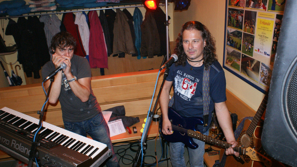 DSC07562_JPG-1286785738