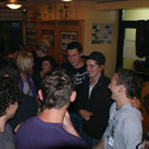 DSC07563_JPG-1286785751